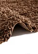 Tappeto in tinta unita a pelo alto, bpc living bonprix collection