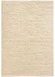 Tappeto in tinta unita a pelo alto, bpc living bonprix collection