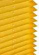 Tenda a rullo plissettata con velcro, bonprix