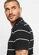 Polo in piquet di puro cotone (pacco da 2), bonprix