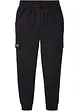 Pantaloni da jogging, bonprix