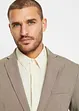 Completo (2 pezzi) giacca e pantaloni, bonprix
