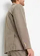 Completo (2 pezzi) giacca e pantaloni, bonprix