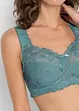 Reggiseno contenitivo senza ferretto, bonprix