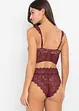 Slip sgambato, BODYFLIRT
