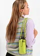 Borsa portacellulare, bonprix