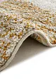 Tappeto ovale con fantasia melange, bpc living bonprix collection
