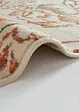 Tappeto in fantasia floreale, bpc living bonprix collection