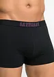 Boxer aderenti (pacco da 7), bonprix