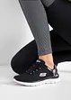 Sneaker Skechers con memory foam, Skechers