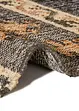 Tappeto kilim in colori caldi, bpc living bonprix collection