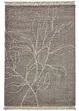 Tappeto a pelo alto con fiori, bpc living bonprix collection