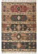 Tappeto kilim in colori caldi, bpc living bonprix collection