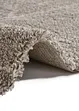 Tappeto a pelo alto con fiori, bpc living bonprix collection