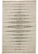 Tappeto a pelo alto con motivi geometrici, bpc living bonprix collection