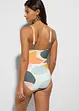Costume intero, bonprix