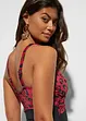 Costume intero, bonprix