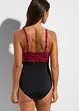 Costume intero, bonprix