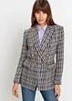 Blazer, BODYFLIRT