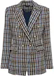 Blazer, BODYFLIRT
