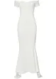 Abito da sposa con pizzo, BODYFLIRT boutique