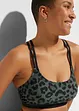 Reggiseno per bikini ad asciugatura rapida, bonprix