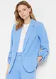 Blazer ampio, bonprix