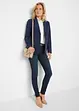 Tailleur (set 2 pezzi), bonprix