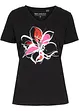 T-shirt, bonprix