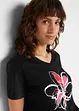 T-shirt, bonprix