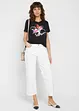 T-shirt, bonprix