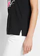 T-shirt, bonprix