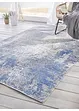 Tappeto da interno ed esterno in look vintage, bpc living bonprix collection