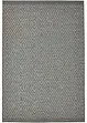Tappeto da interno ed esterno in look vintage, bpc living bonprix collection