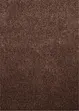 Moquette erba sintetica in misure fisse, bpc living bonprix collection