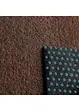Moquette erba sintetica in misure fisse, bpc living bonprix collection