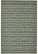 Tappeto da interno ed esterno a righe, bpc living bonprix collection