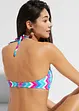 Bikini a fascia (set 2 pezzi), RAINBOW