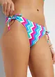 Bikini a fascia (set 2 pezzi), RAINBOW
