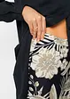 Pantaloni capri, bonprix