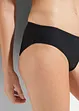 Slip per bikini con effetto modellante leggero, bonprix