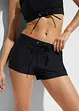 Bikini a bustier (set 2 pezzi), bonprix