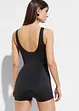 Costume intero, bonprix
