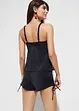 Tankini con pantaloncini (set 2 pezzi), bonprix