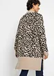Cardigan, BODYFLIRT
