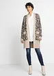 Cardigan, BODYFLIRT