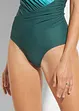 Costume intero con effetto modellante medio, bonprix