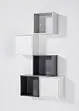 Mensola a cubo, bpc living bonprix collection