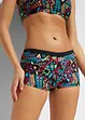 Tankini (set 3 pezzi), bonprix