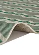 Tappeto da interno ed esterno a righe, bpc living bonprix collection